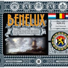 SQ9LFQ-BENELUX-II