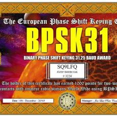 SQ9LFQ-BQPA-BPSK31