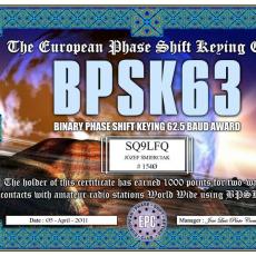 SQ9LFQ-BQPA-BPSK63