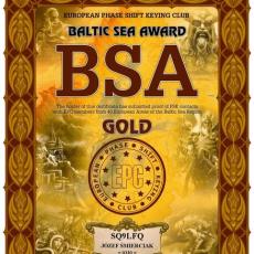SQ9LFQ-BSA-GOLD
