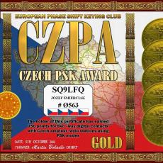 SQ9LFQ-CZPA-GOLD