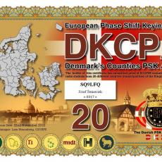 SQ9LFQ-DKPA-DKCPA20