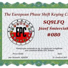 SQ9LFQ EPC PL-p1.jpg