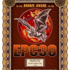 SQ9LFQ-EPC30-BRONZE