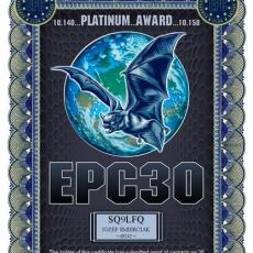 SQ9LFQ-EPC30-PLATINUM