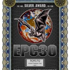 SQ9LFQ-EPC30-SILVER