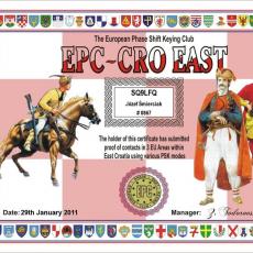 SQ9LFQ-EPCCRO-EAST