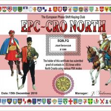 SQ9LFQ-EPCCRO-NORTH