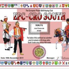 SQ9LFQ-EPCCRO-SOUTH