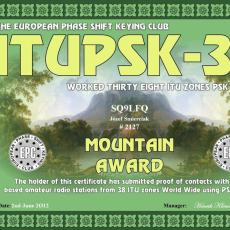SQ9LFQ-ITUPSK-38
