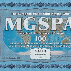 SQ9LFQ-MGSPA-100