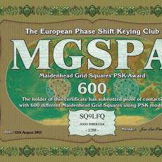 SQ9LFQ-MGSPA-600