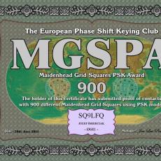 SQ9LFQ-MGSPA-900