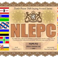SQ9LFQ-NLPA-NLEPC