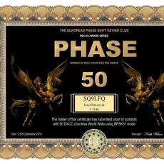 SQ9LFQ-PHASE-50