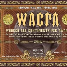 SQ9LFQ-WACPA-GENERAL