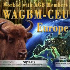 SQ9LFQ-WAGBM_CEU-100_AGB