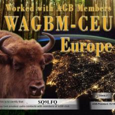 SQ9LFQ-WAGBM_CEU-350_AGB
