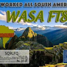 SQ9LFQ-WASA-BRONZE_FT8DMC