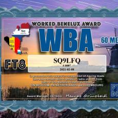 SQ9LFQ-WBA-60M_FT8DMC