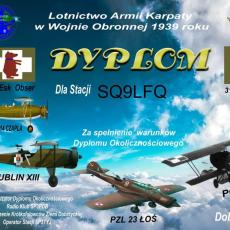 SQ9LFQ lotnictwo karpaty-1.jpg