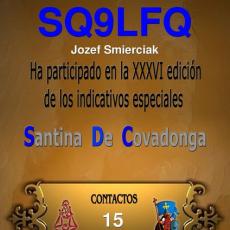 Santina2019_SQ9LFQ-1