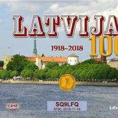 YL100_First-Class_award_for_SQ9LFQ-p1