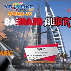 SQ9LFQ-WDMA9-BASIC_YB6DXC